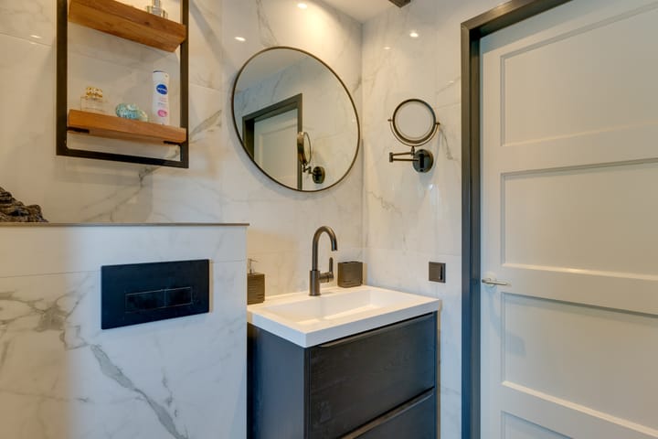 Foto 30 van Dorpsstraat 126