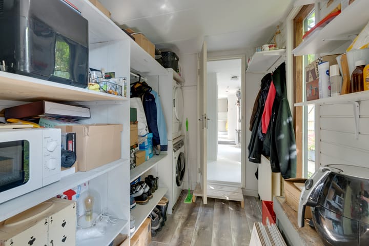 Foto 31 van Dorpsstraat 126