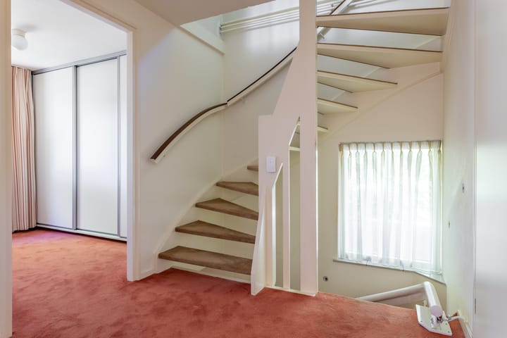 Foto 35 van Dr. Zamenhoflaan 218