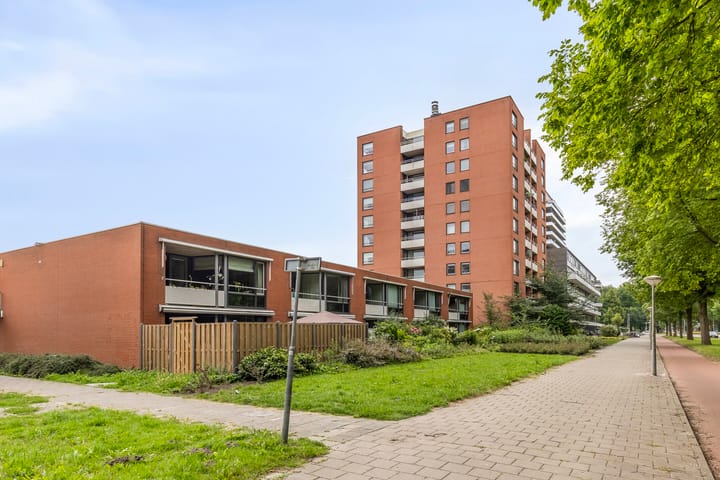 Foto 20 van Valkenisseweg 113