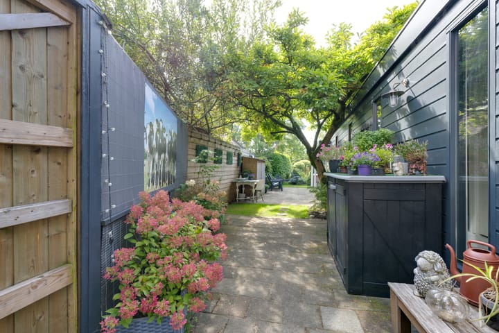 Foto 32 van Dorpsstraat 126