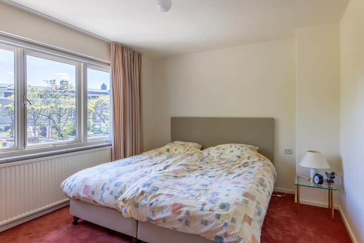 Foto 36 van Dr. Zamenhoflaan 218