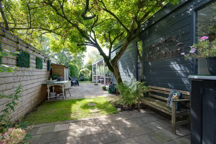 Foto 33 van Dorpsstraat 126