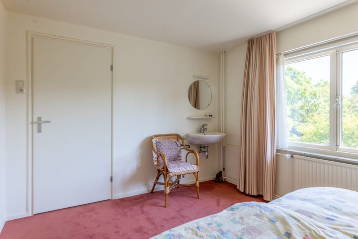 Foto 37 van Dr. Zamenhoflaan 218