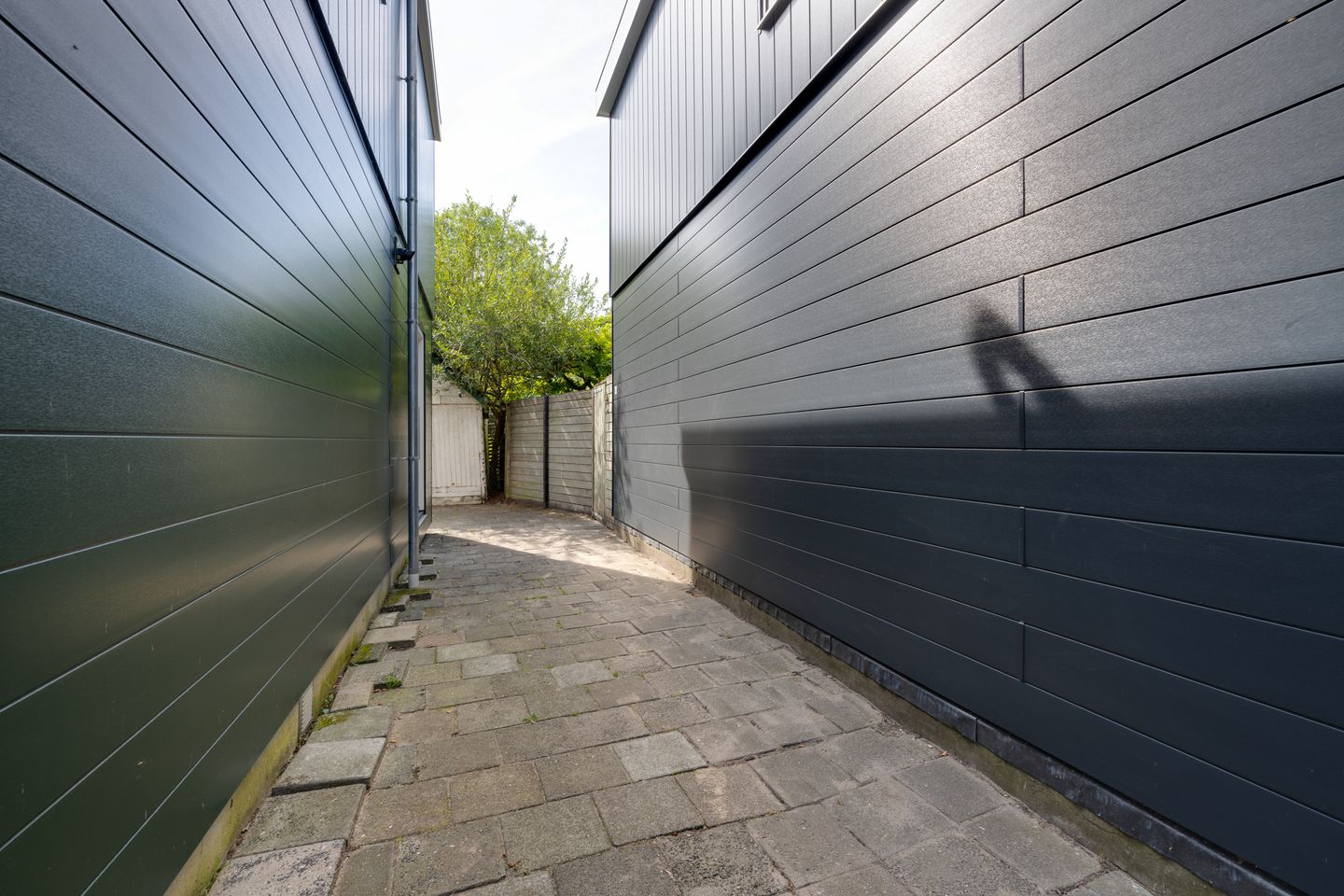 Foto 34 van Dorpsstraat 126