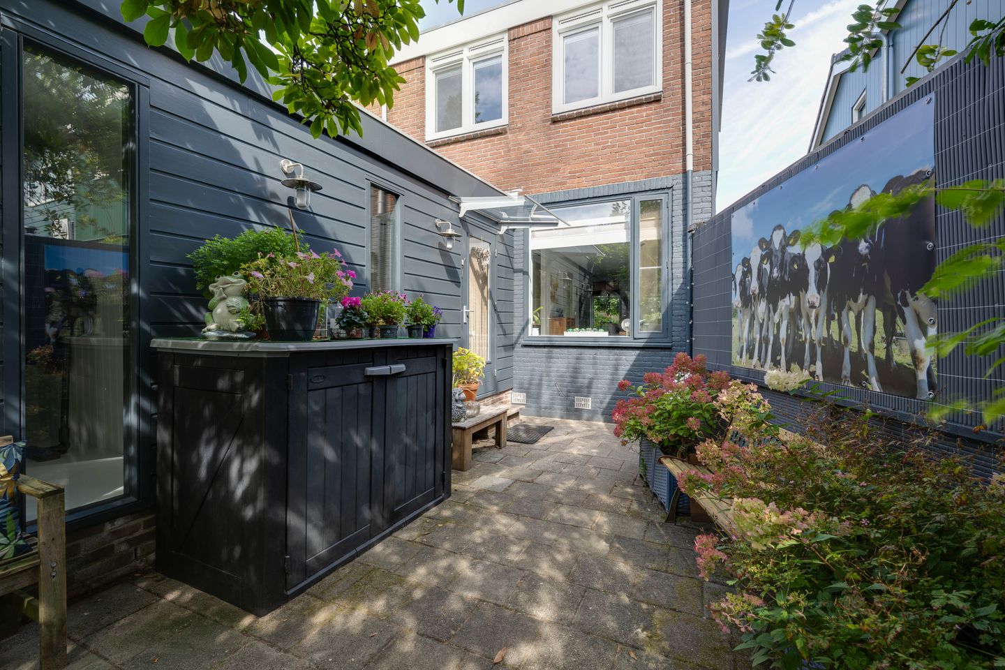 Foto 35 van Dorpsstraat 126