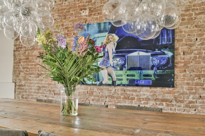 Foto 13 van Zwaerdecroonstraat 38-B