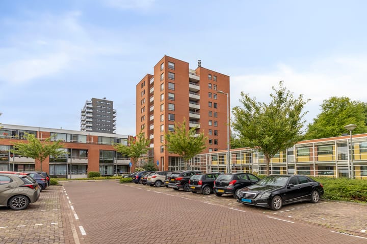 Foto 21 van Valkenisseweg 113