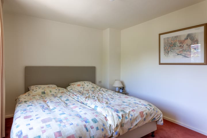 Foto 38 van Dr. Zamenhoflaan 218