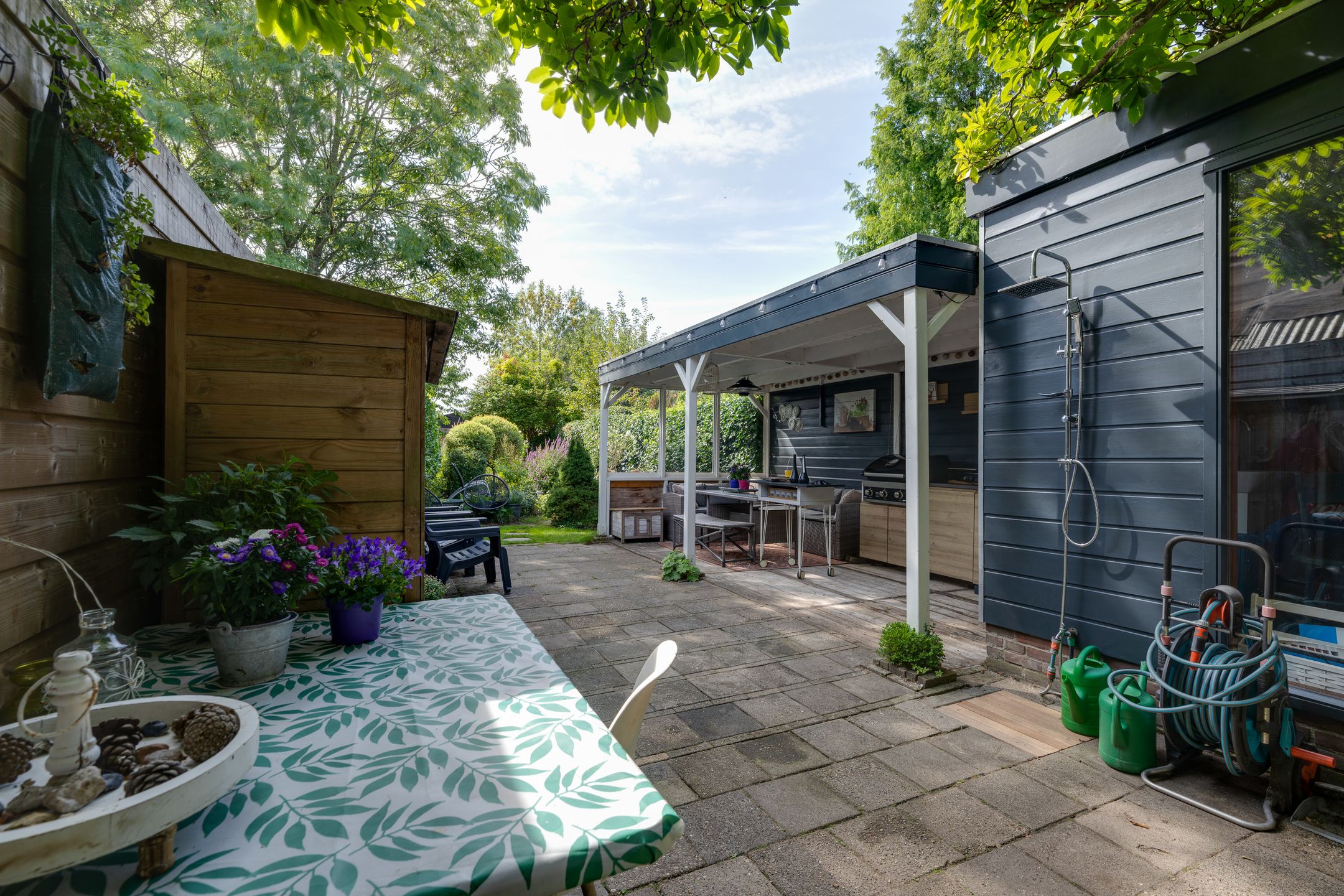 Foto 36 van Dorpsstraat 126