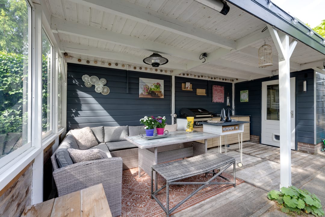 Foto 37 van Dorpsstraat 126