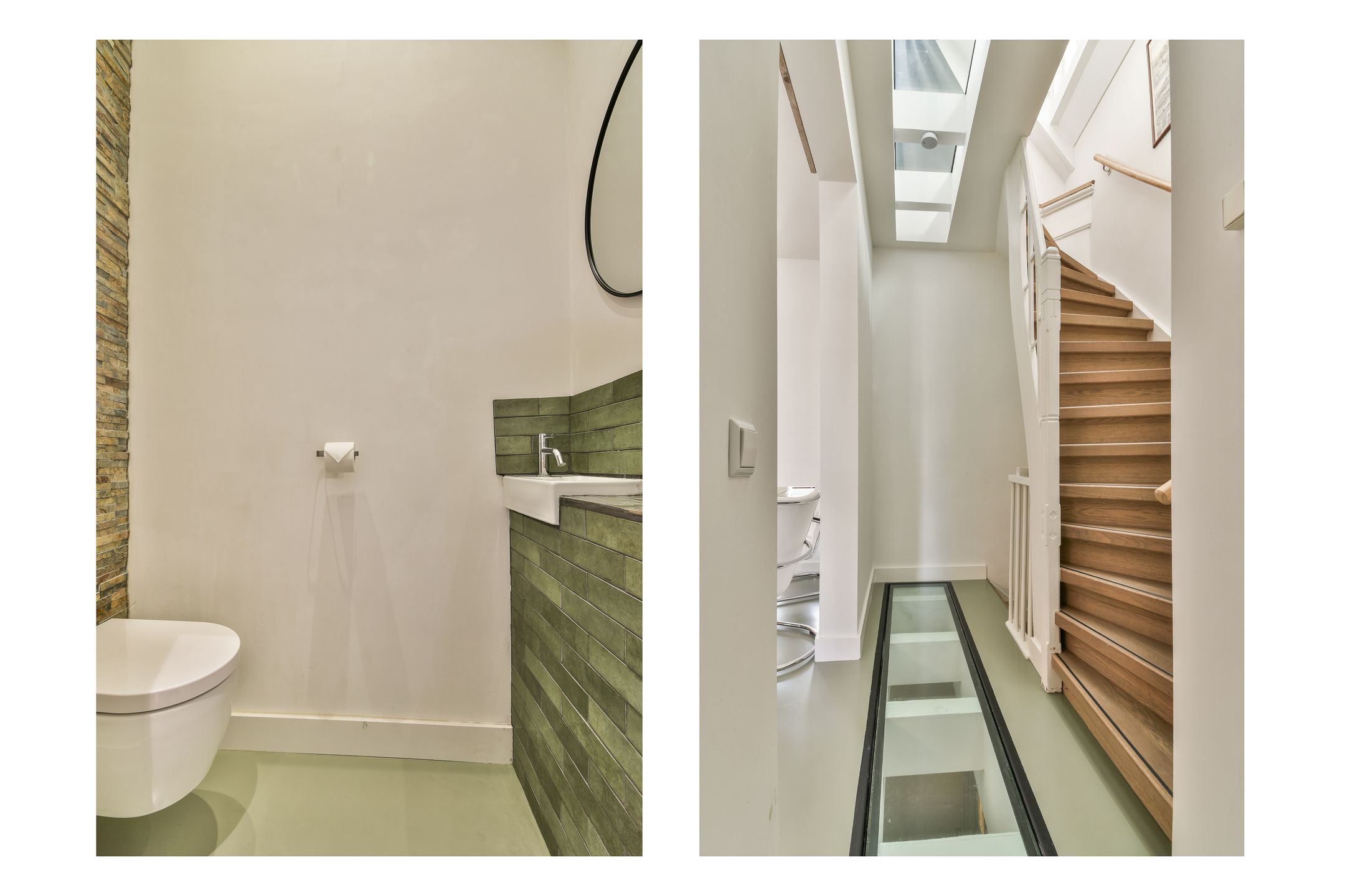 Photo 15 of Zwaerdecroonstraat 38-B