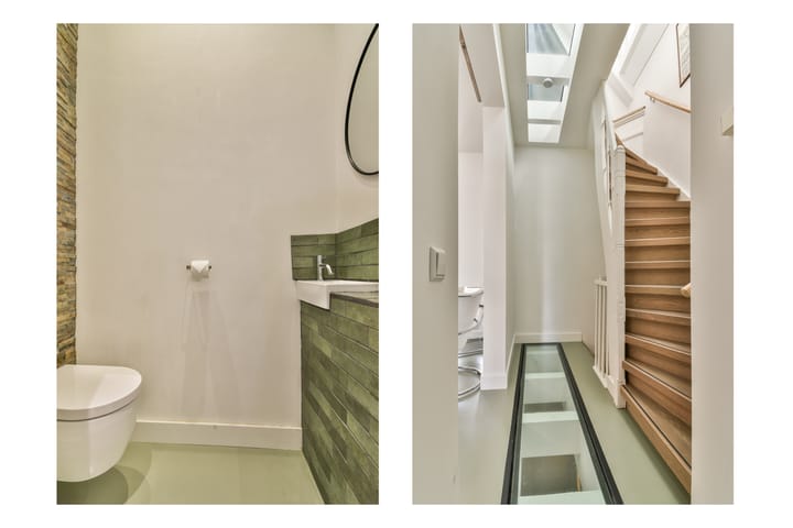 Foto 15 van Zwaerdecroonstraat 38-B