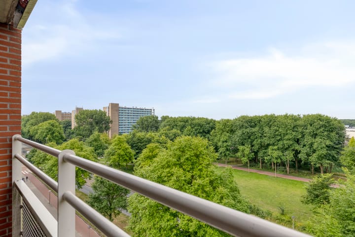 Foto 22 van Valkenisseweg 113