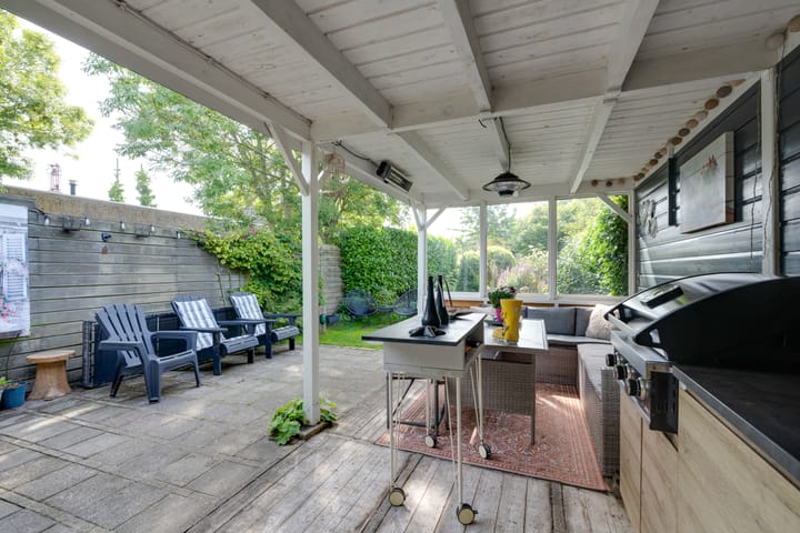 Foto 38 van Dorpsstraat 126