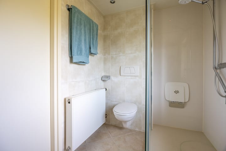 Foto 40 van Dr. Zamenhoflaan 218