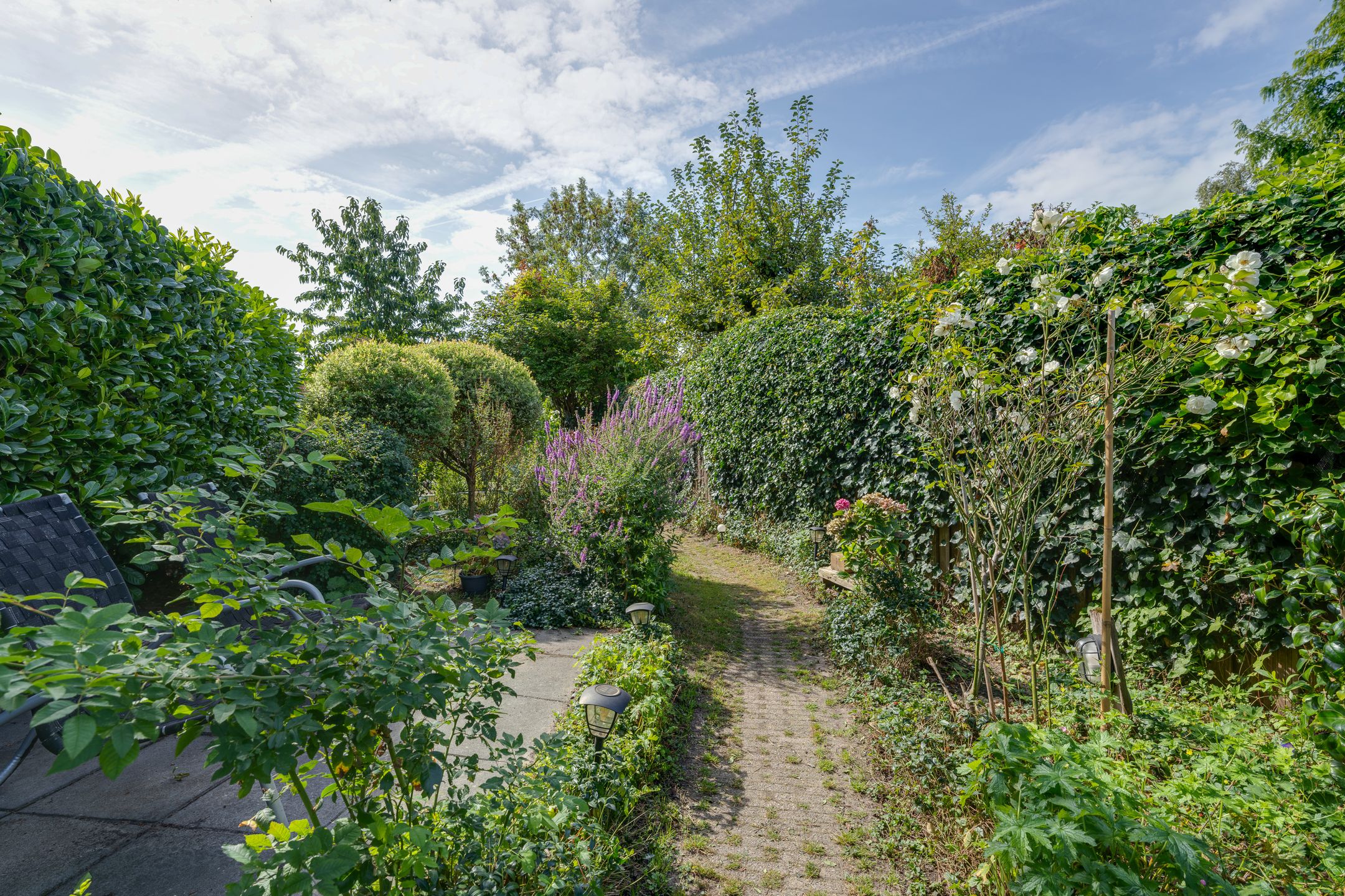 Foto 39 van Dorpsstraat 126