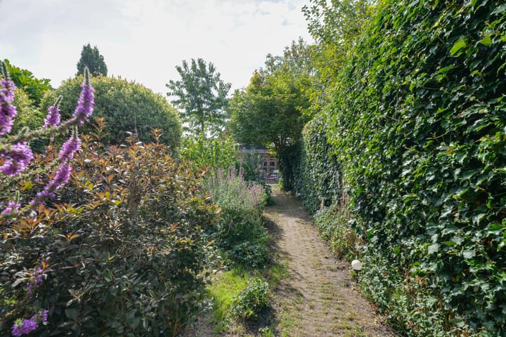 Foto 40 van Dorpsstraat 126