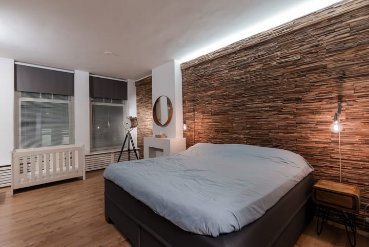 Foto 17 van Zwaerdecroonstraat 38-B