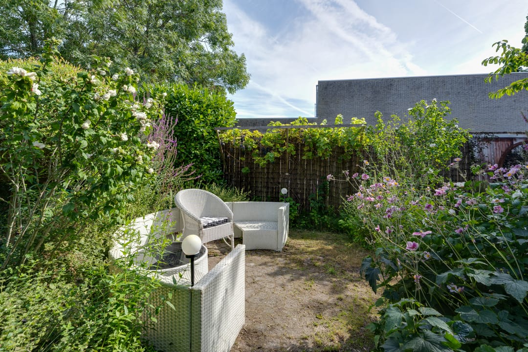 Foto 41 van Dorpsstraat 126