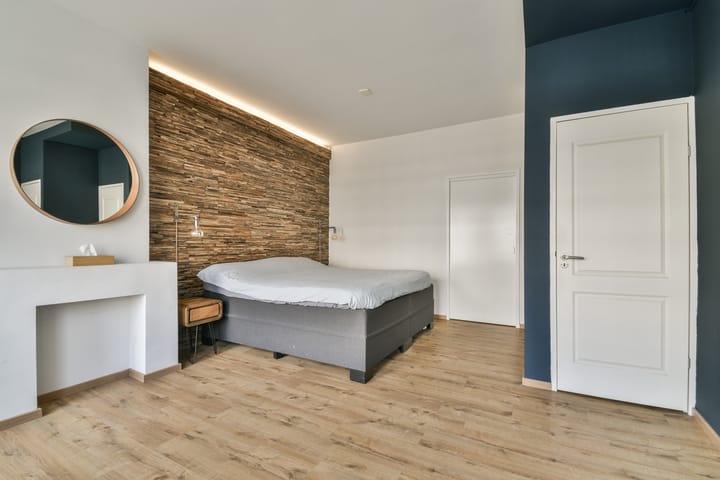 Foto 18 van Zwaerdecroonstraat 38-B