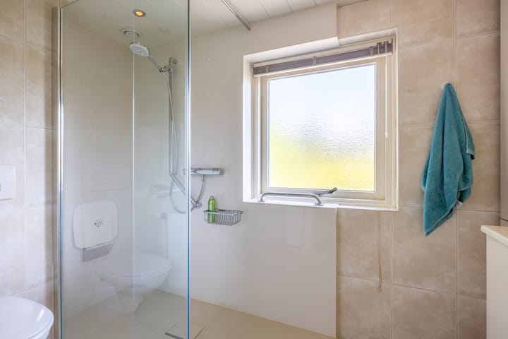 Foto 42 van Dr. Zamenhoflaan 218