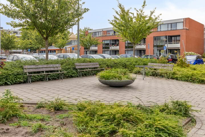 Foto 24 van Valkenisseweg 113