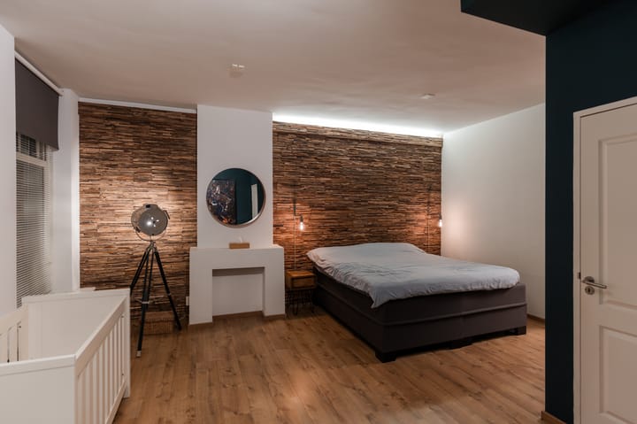 Foto 19 van Zwaerdecroonstraat 38-B