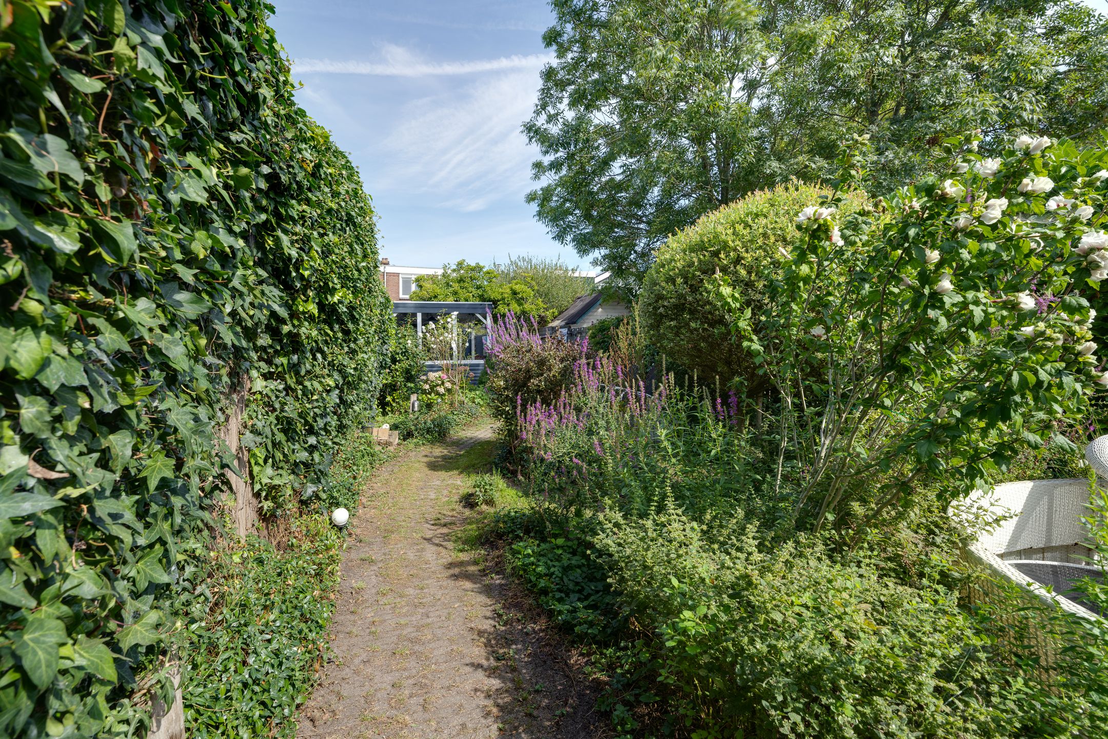 Foto 42 van Dorpsstraat 126