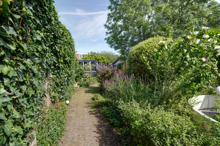 Foto 42 van Dorpsstraat 126