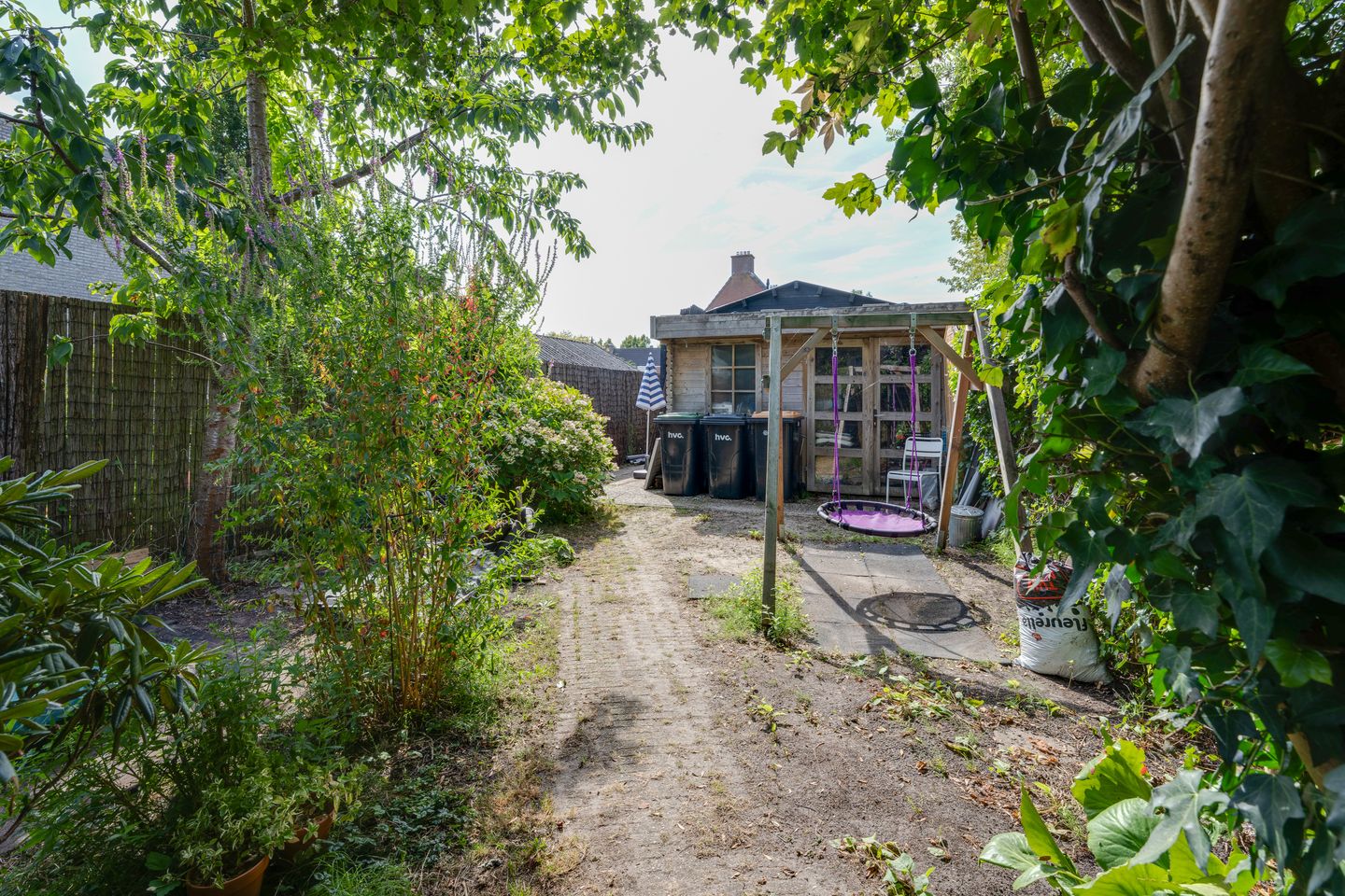 Foto 44 van Dorpsstraat 126