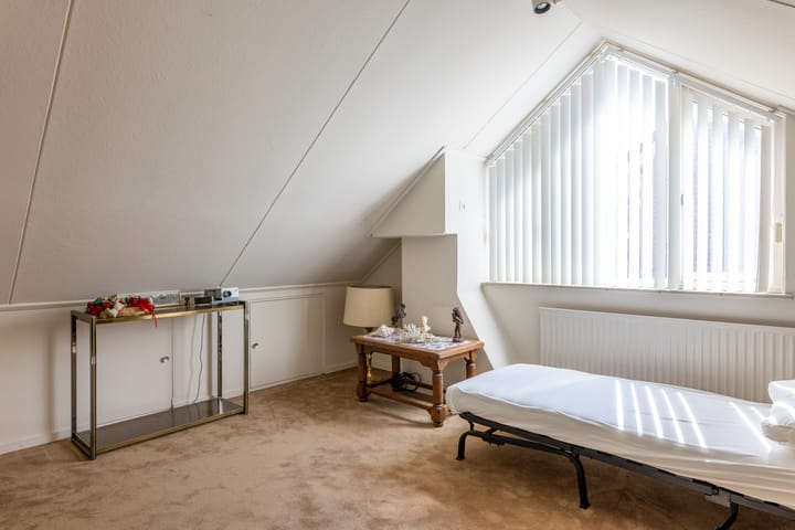 Foto 44 van Dr. Zamenhoflaan 218