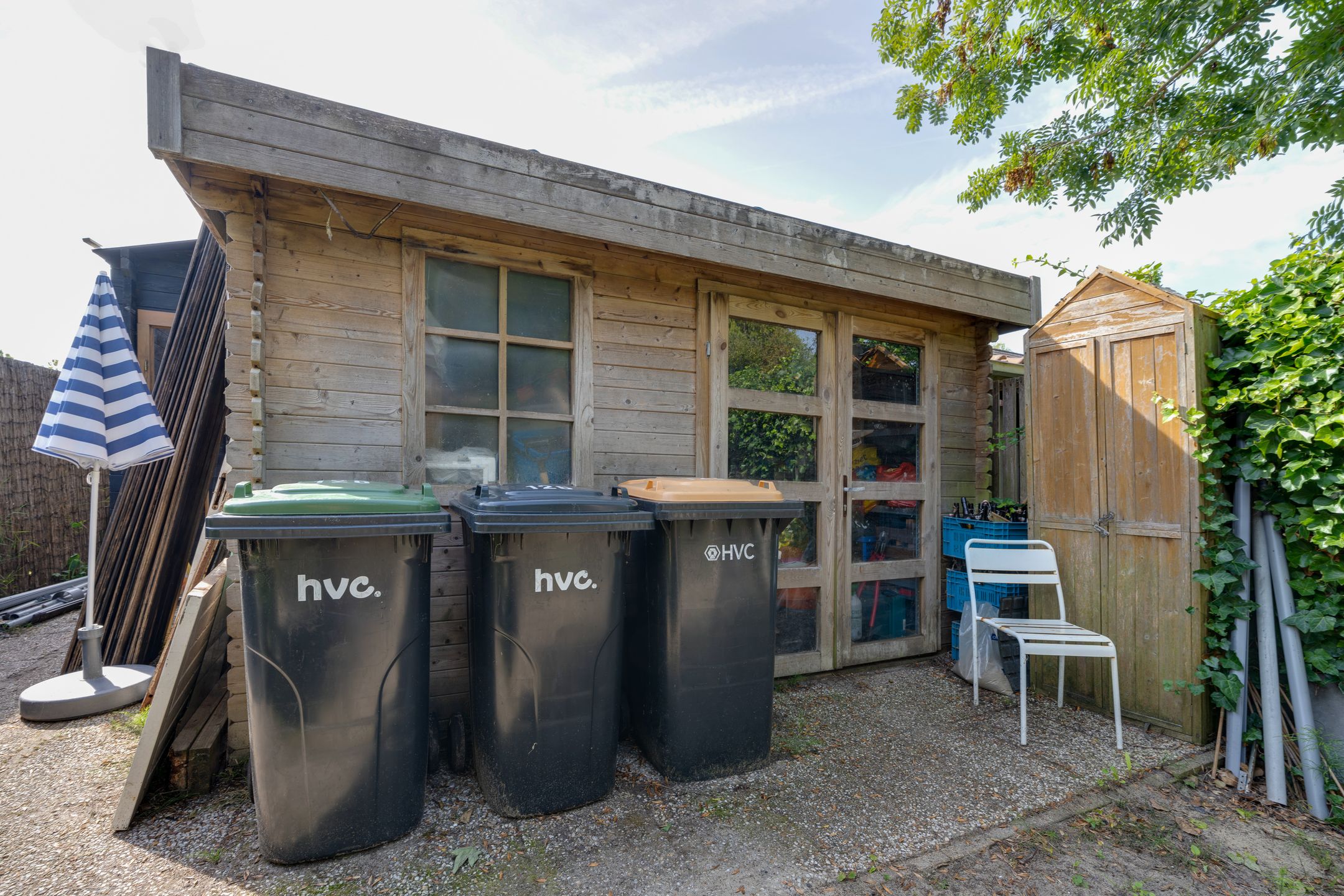 Foto 45 van Dorpsstraat 126