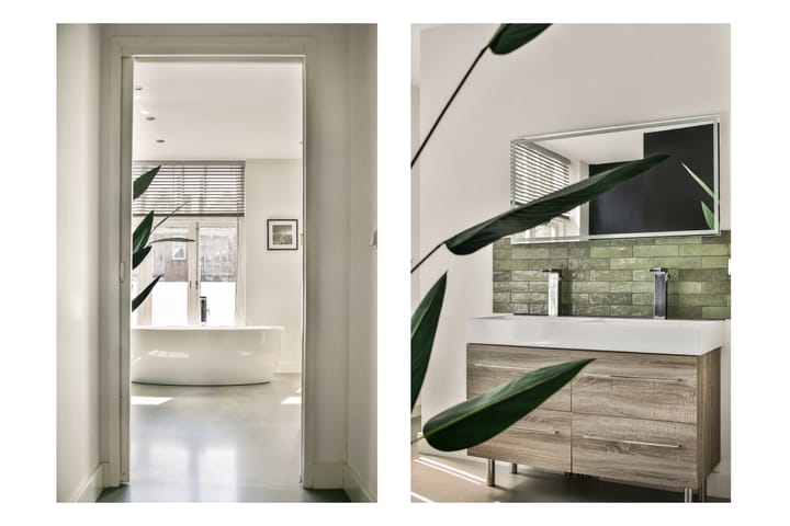 Foto 23 van Zwaerdecroonstraat 38-B