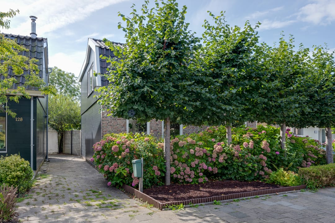 Foto 46 van Dorpsstraat 126