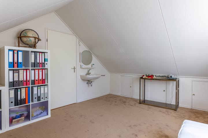 Foto 45 van Dr. Zamenhoflaan 218