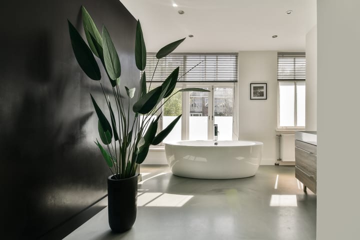 Foto 24 van Zwaerdecroonstraat 38-B