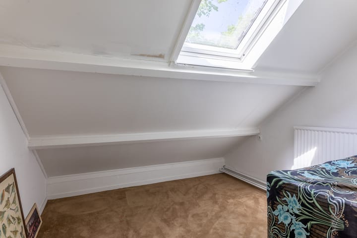 Foto 46 van Dr. Zamenhoflaan 218