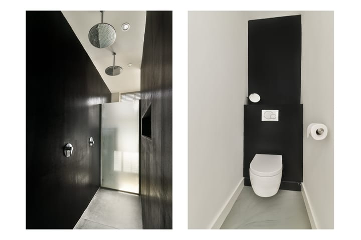 Foto 25 van Zwaerdecroonstraat 38-B