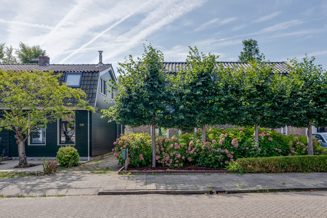 Foto 47 van Dorpsstraat 126