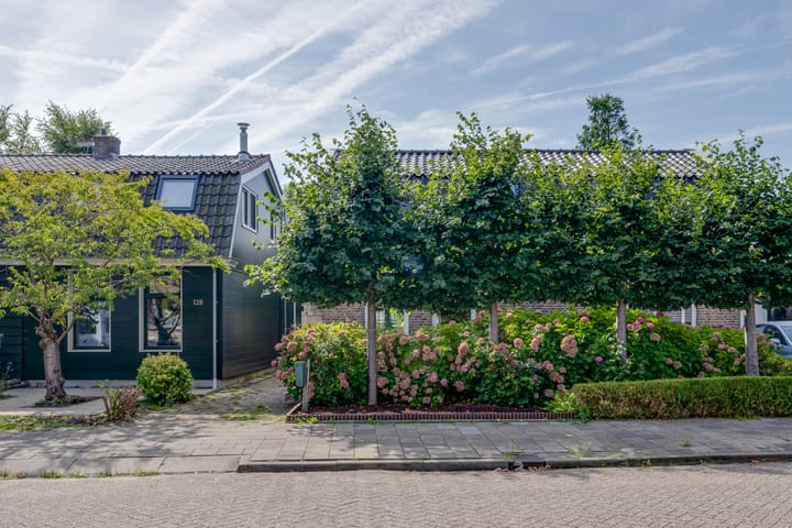 Foto 47 van Dorpsstraat 126