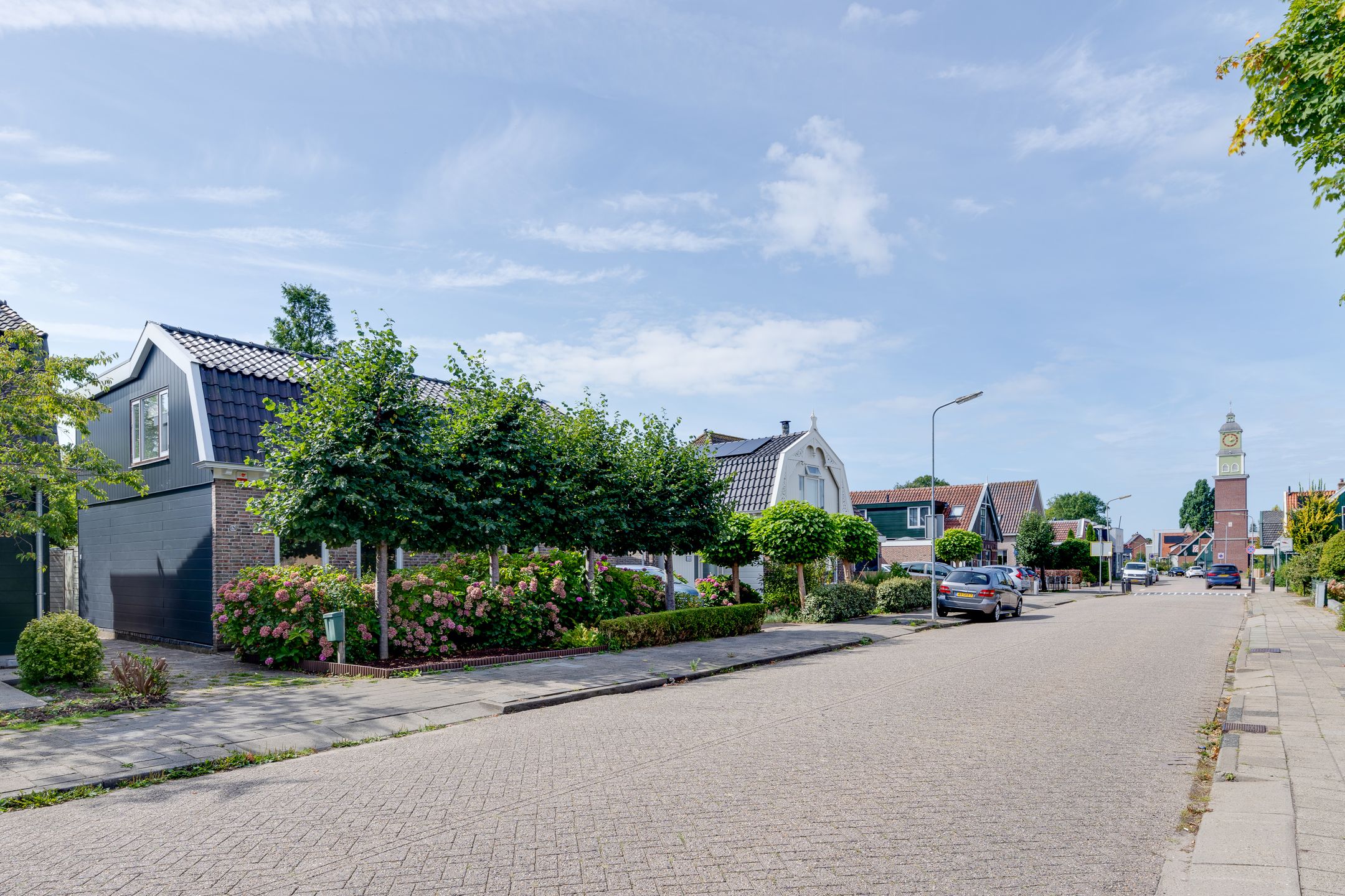 Foto 48 van Dorpsstraat 126