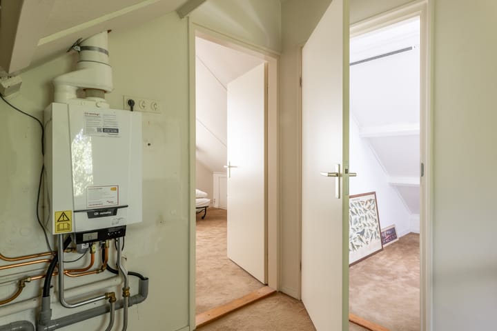 Foto 48 van Dr. Zamenhoflaan 218