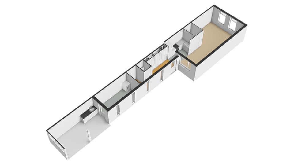 Foto 50 van Dorpsstraat 126