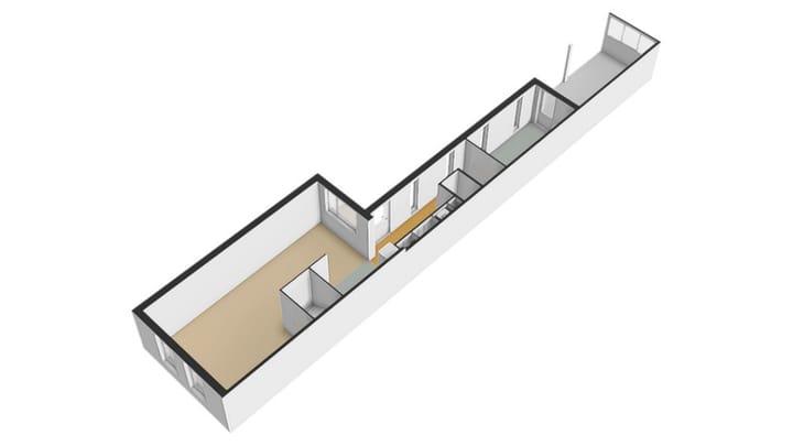 Foto 51 van Dorpsstraat 126