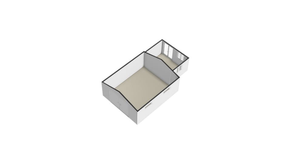 Foto 53 van Dorpsstraat 126