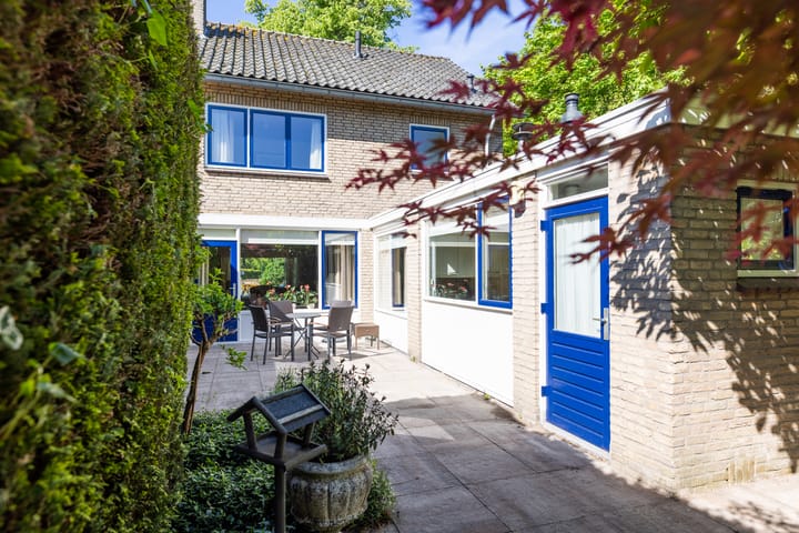 Foto 49 van Dr. Zamenhoflaan 218