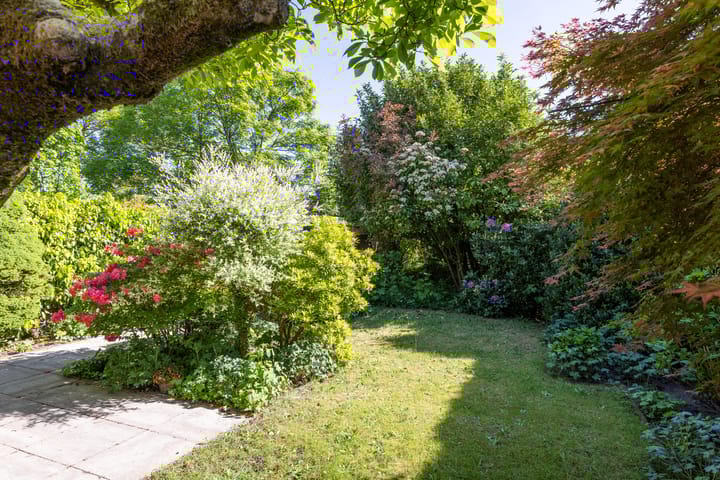 Foto 52 van Dr. Zamenhoflaan 218