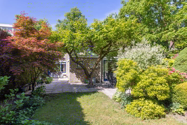 Foto 54 van Dr. Zamenhoflaan 218