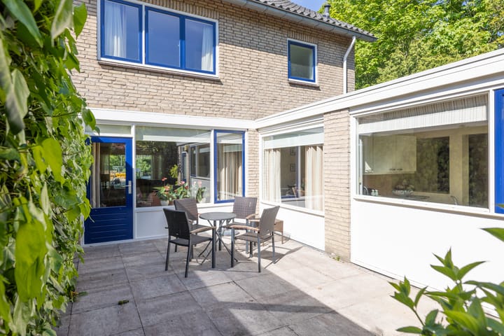 Foto 55 van Dr. Zamenhoflaan 218